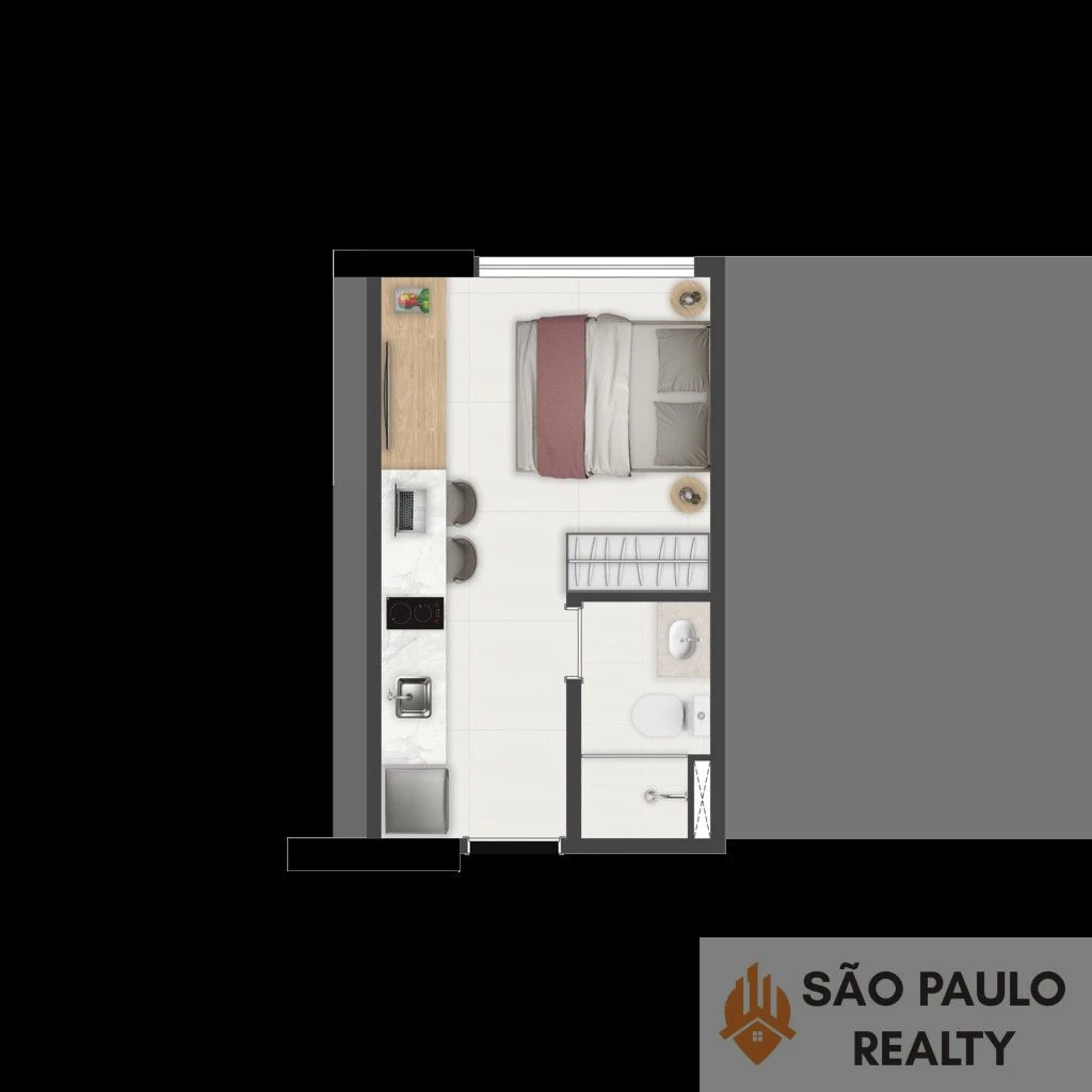 Miniatura 39
