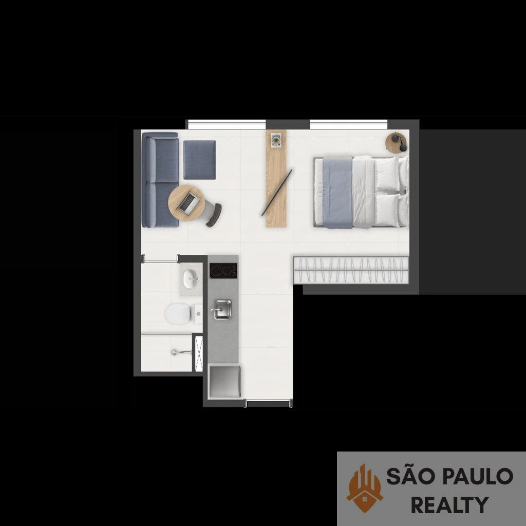 Miniatura 40