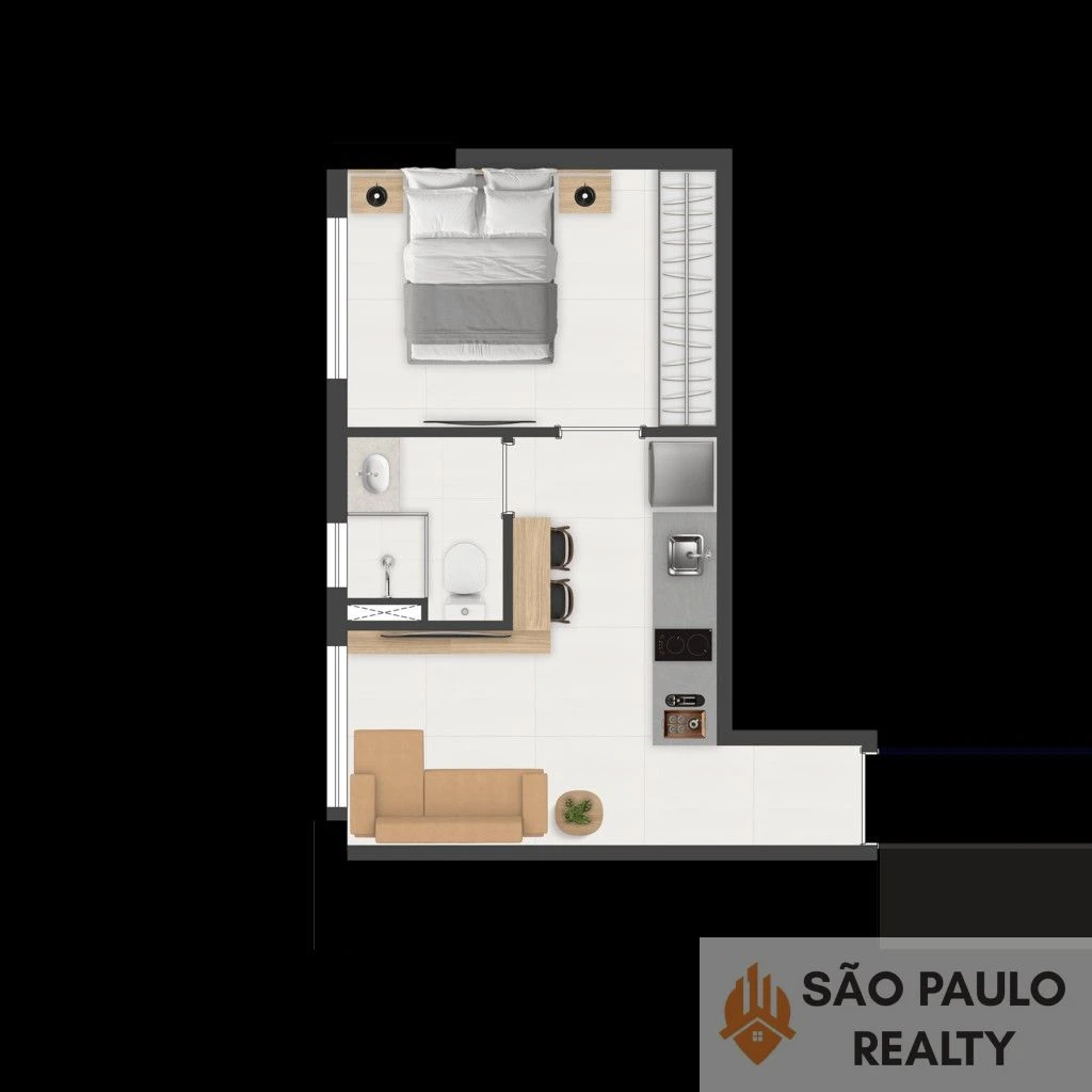 Miniatura 42