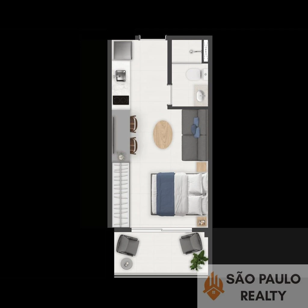 Miniatura 43
