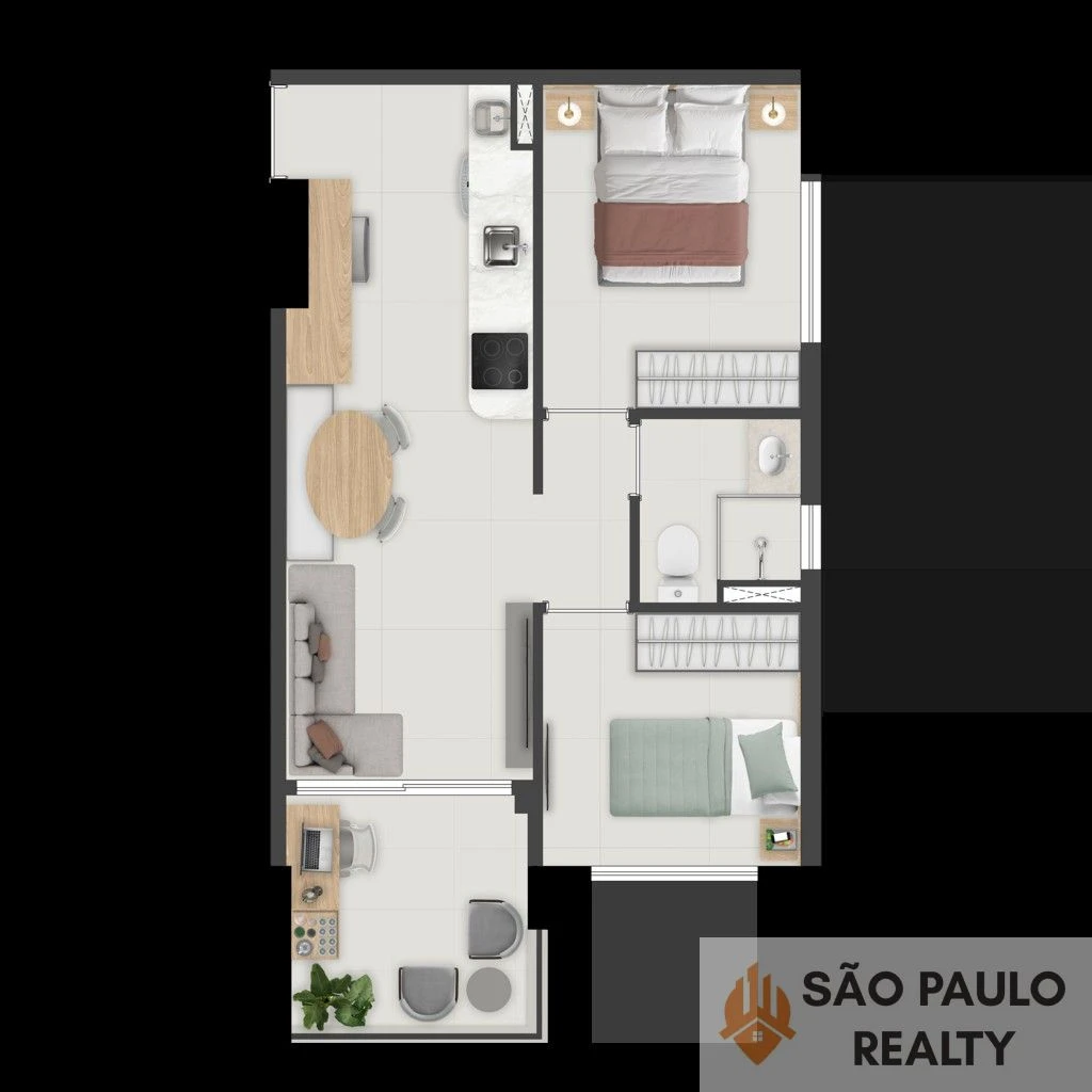 Miniatura 44