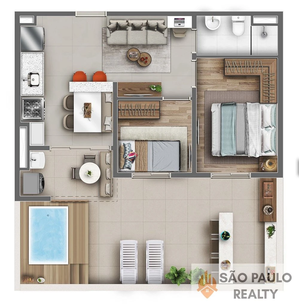 Miniatura 45