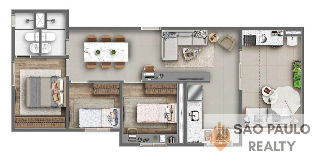 Miniatura 47
