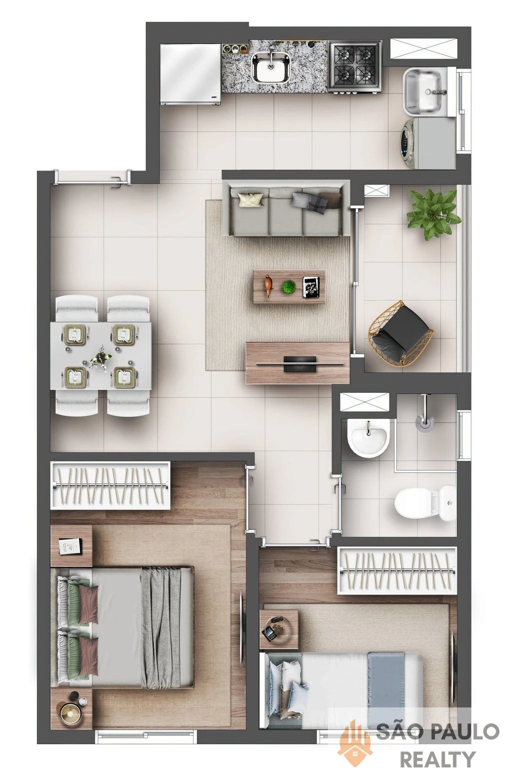 Miniatura 22