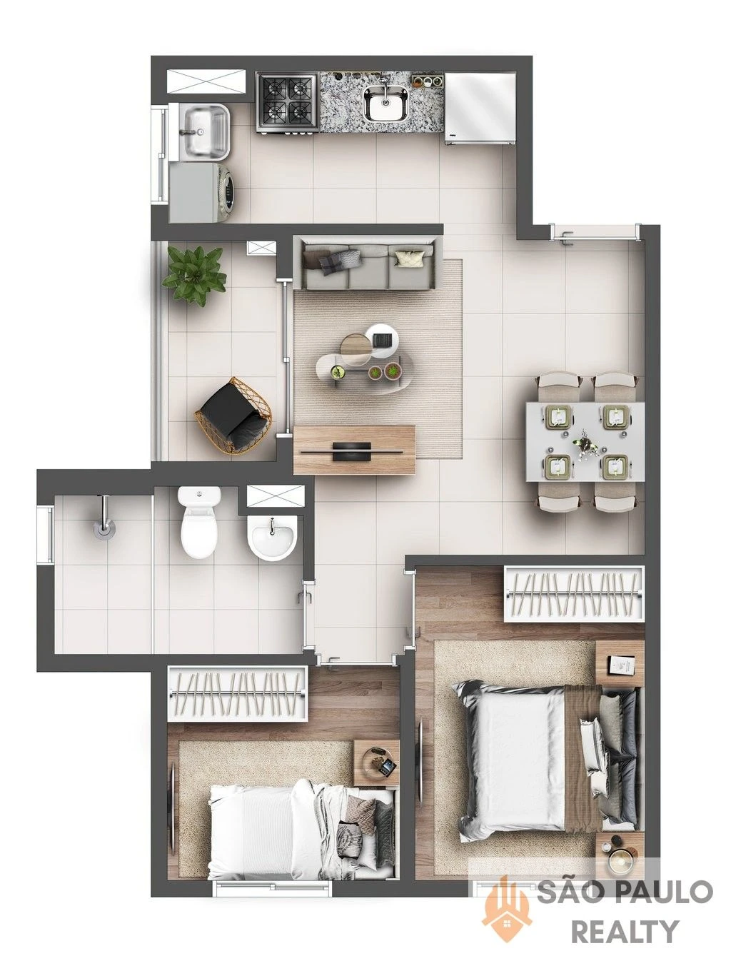 Miniatura 23