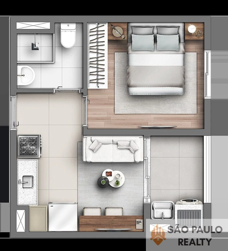 Miniatura 23