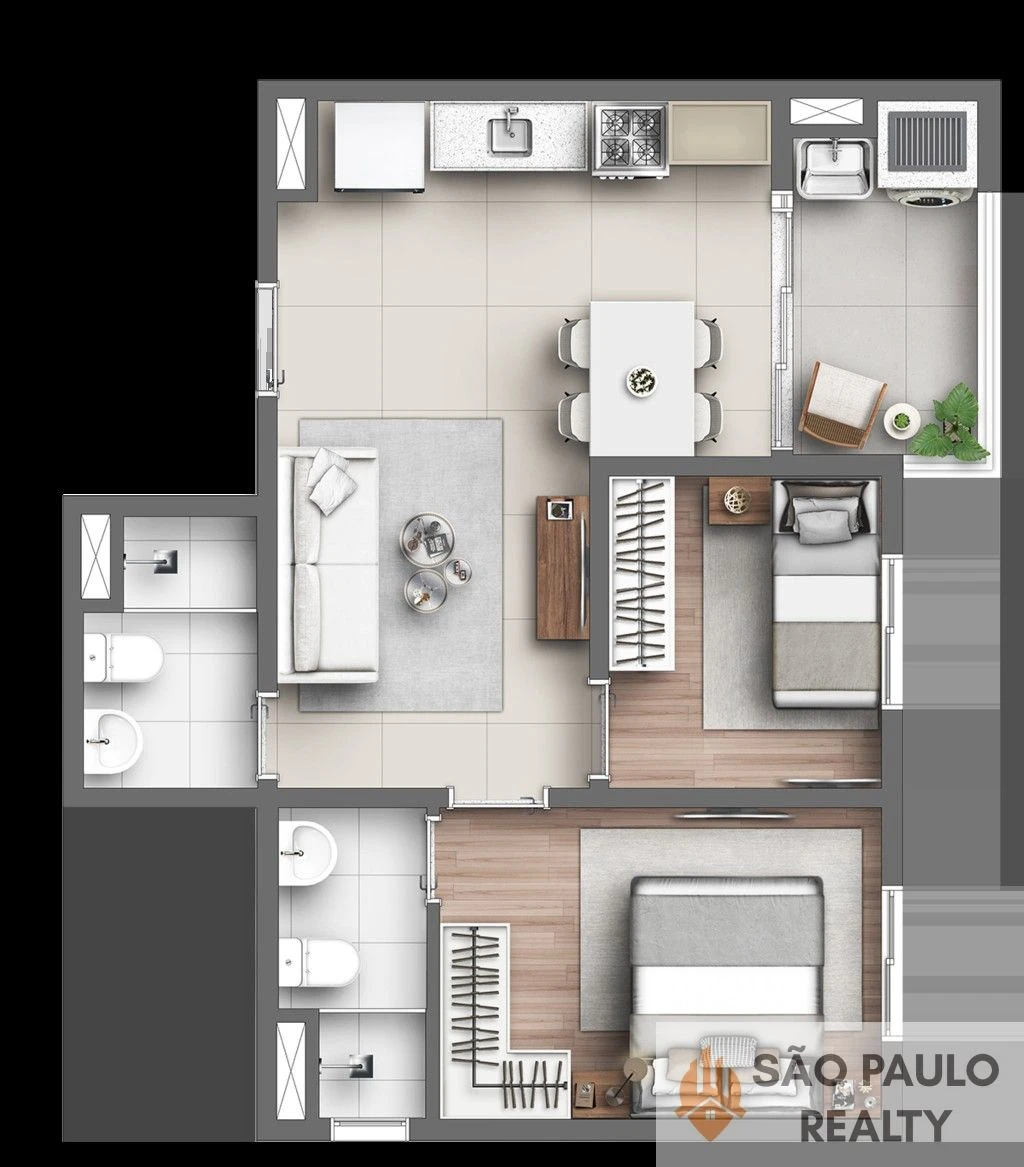 Miniatura 24