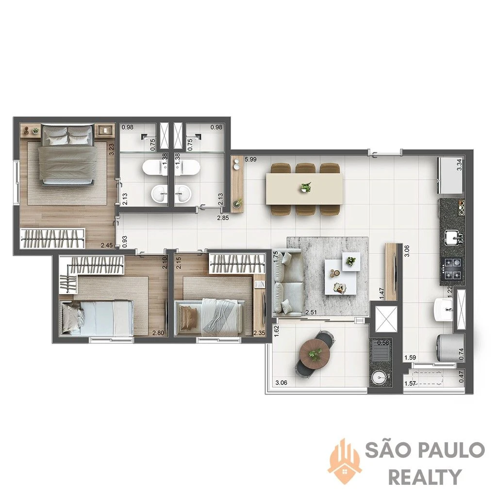 Miniatura 23