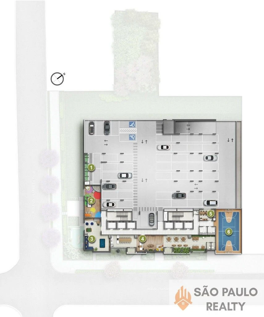Miniatura 28