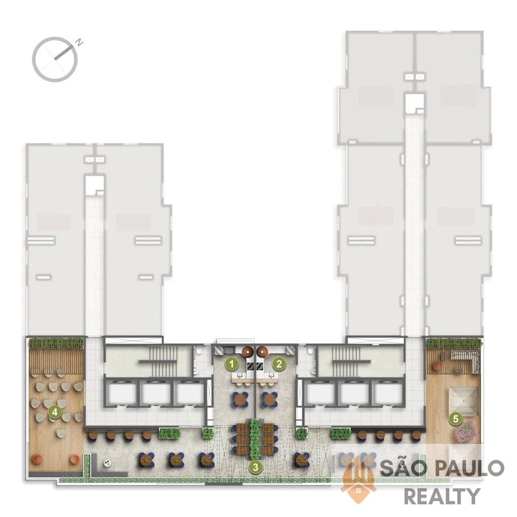 Miniatura 29