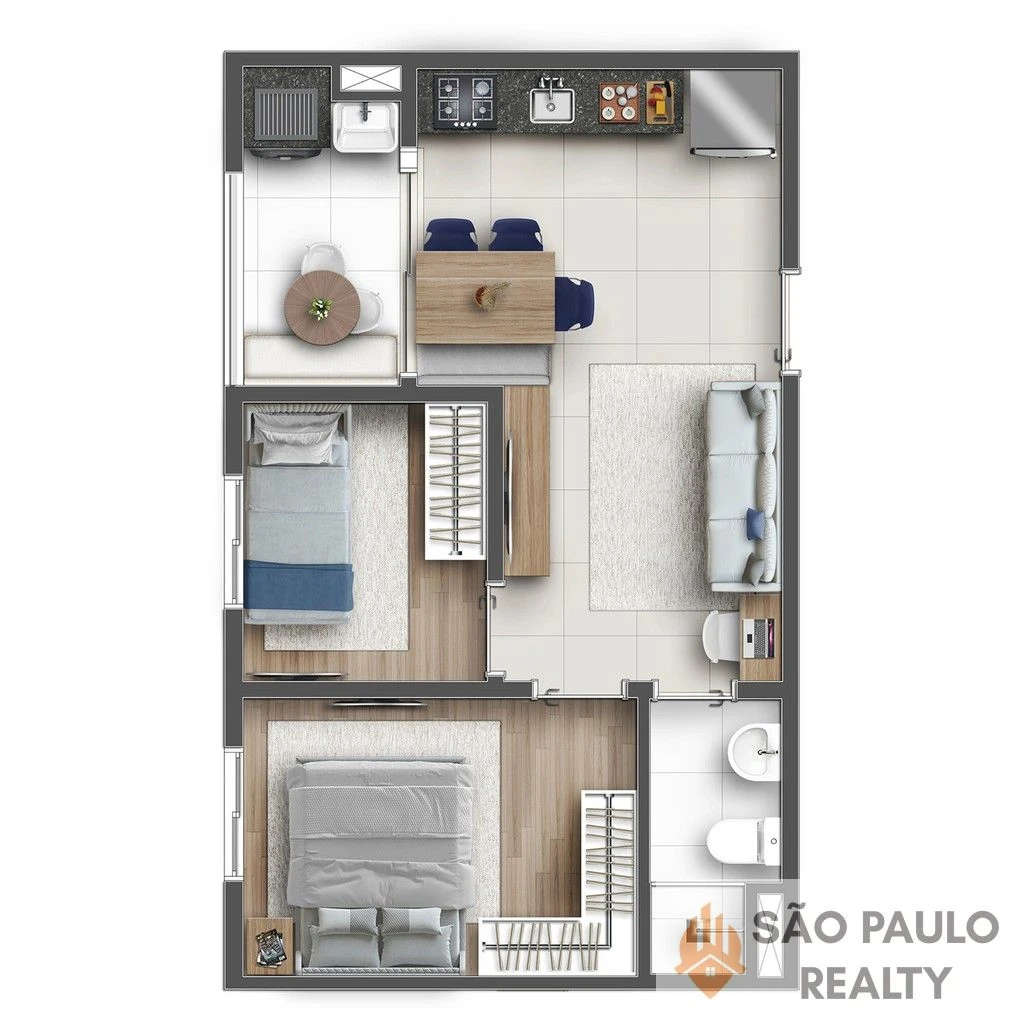 Miniatura 33