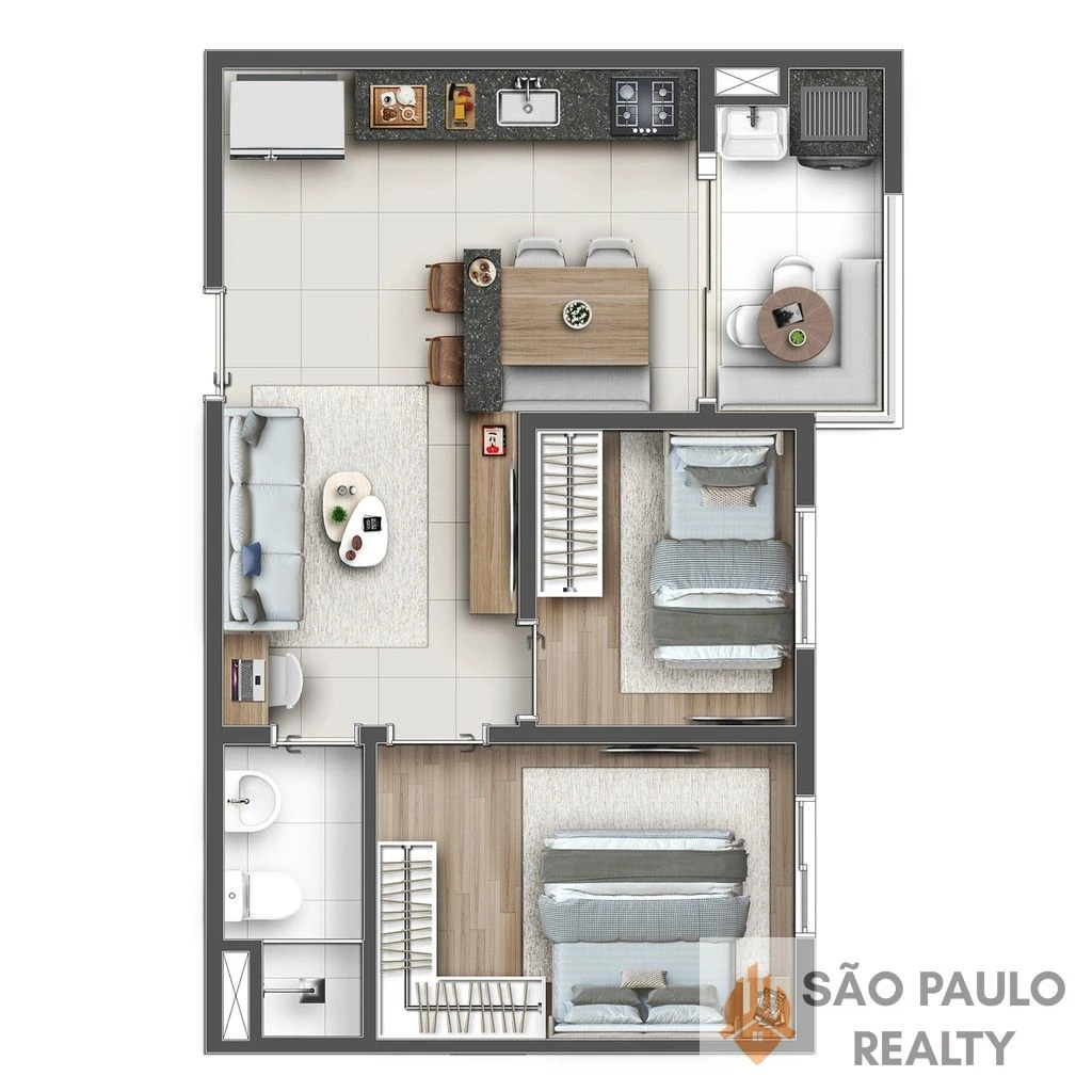 Miniatura 34