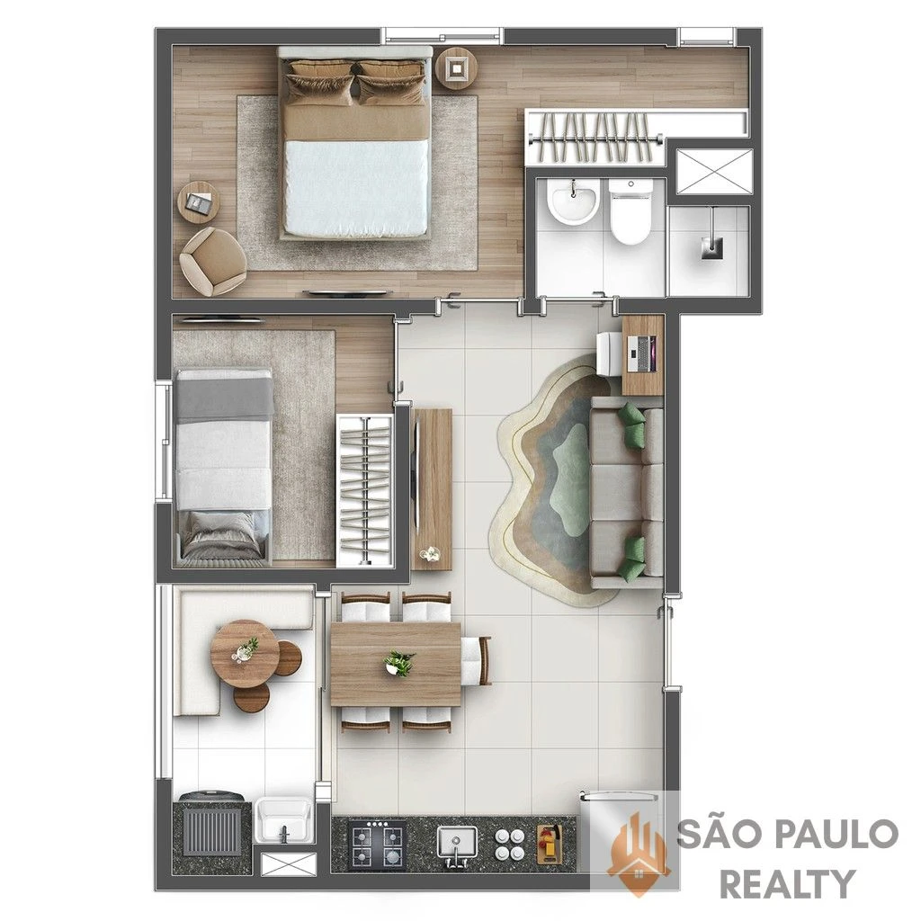 Miniatura 35