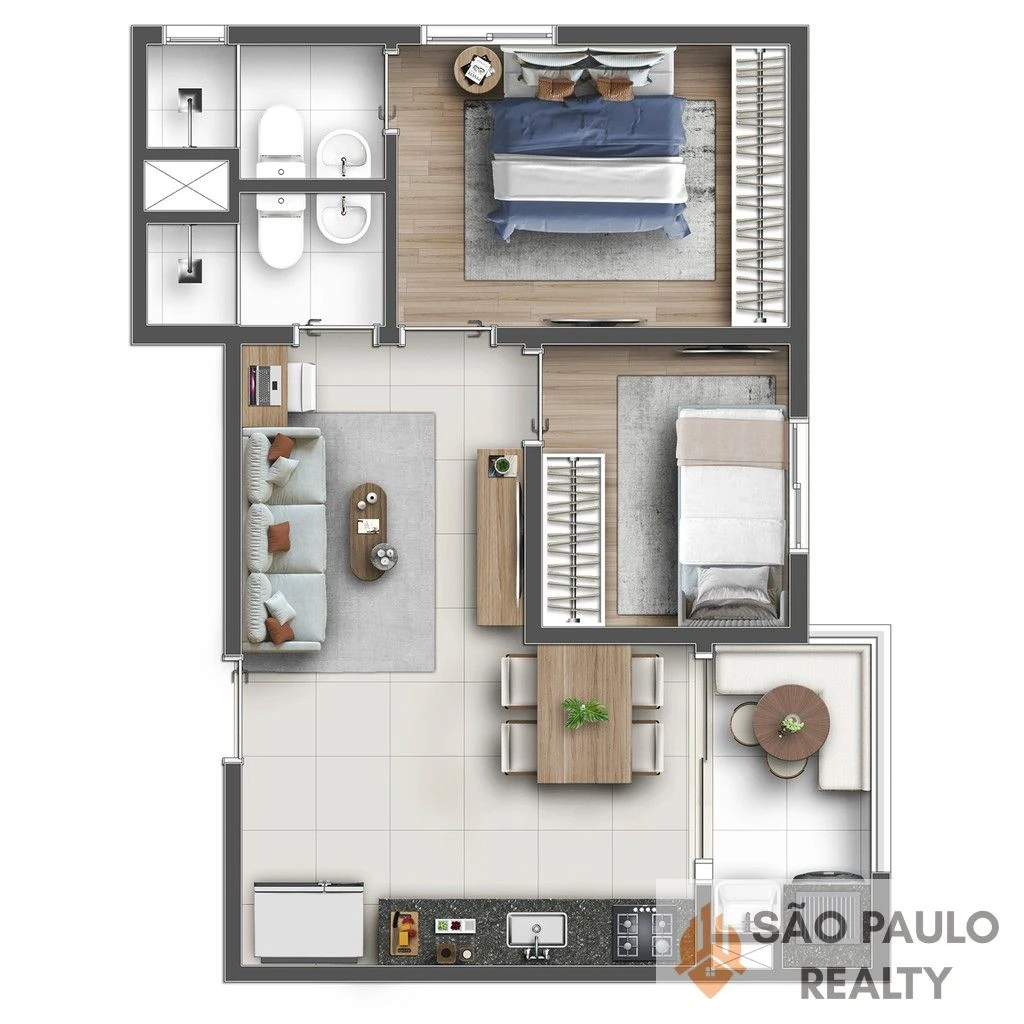 Miniatura 36