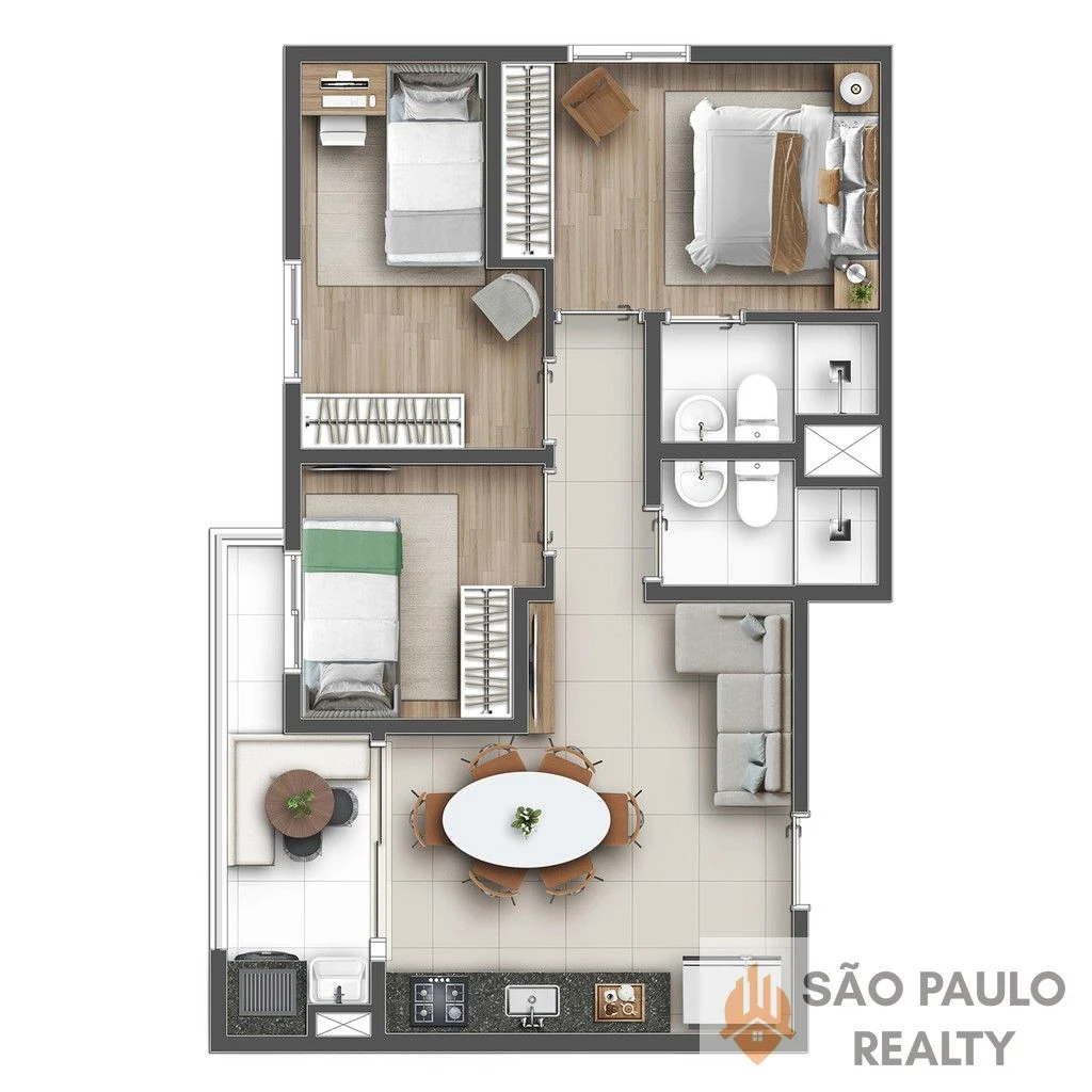 Miniatura 38