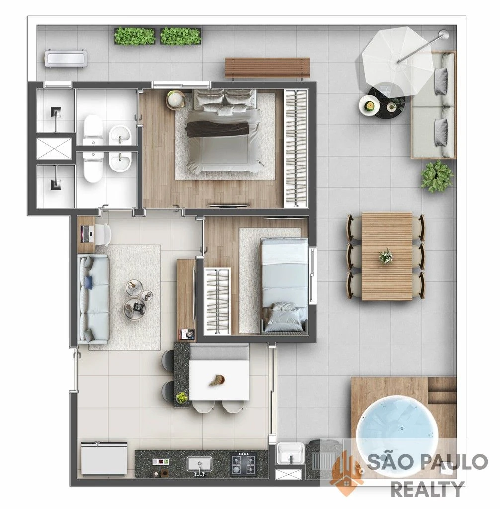 Miniatura 39