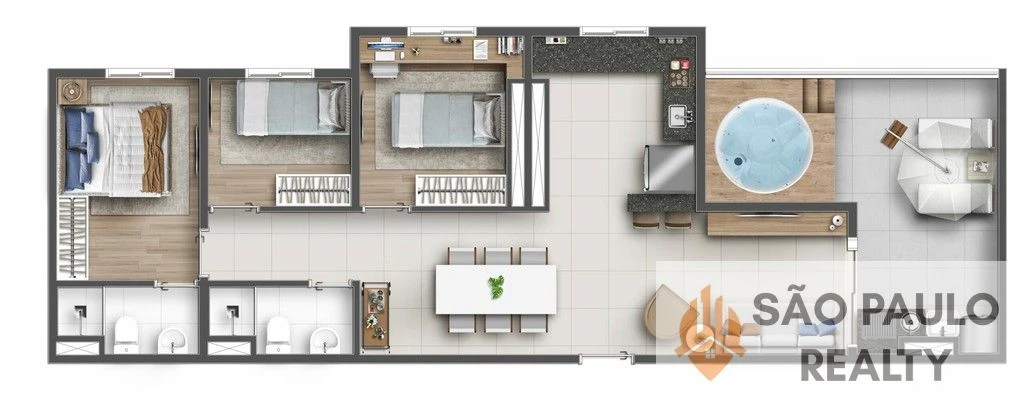 Miniatura 41