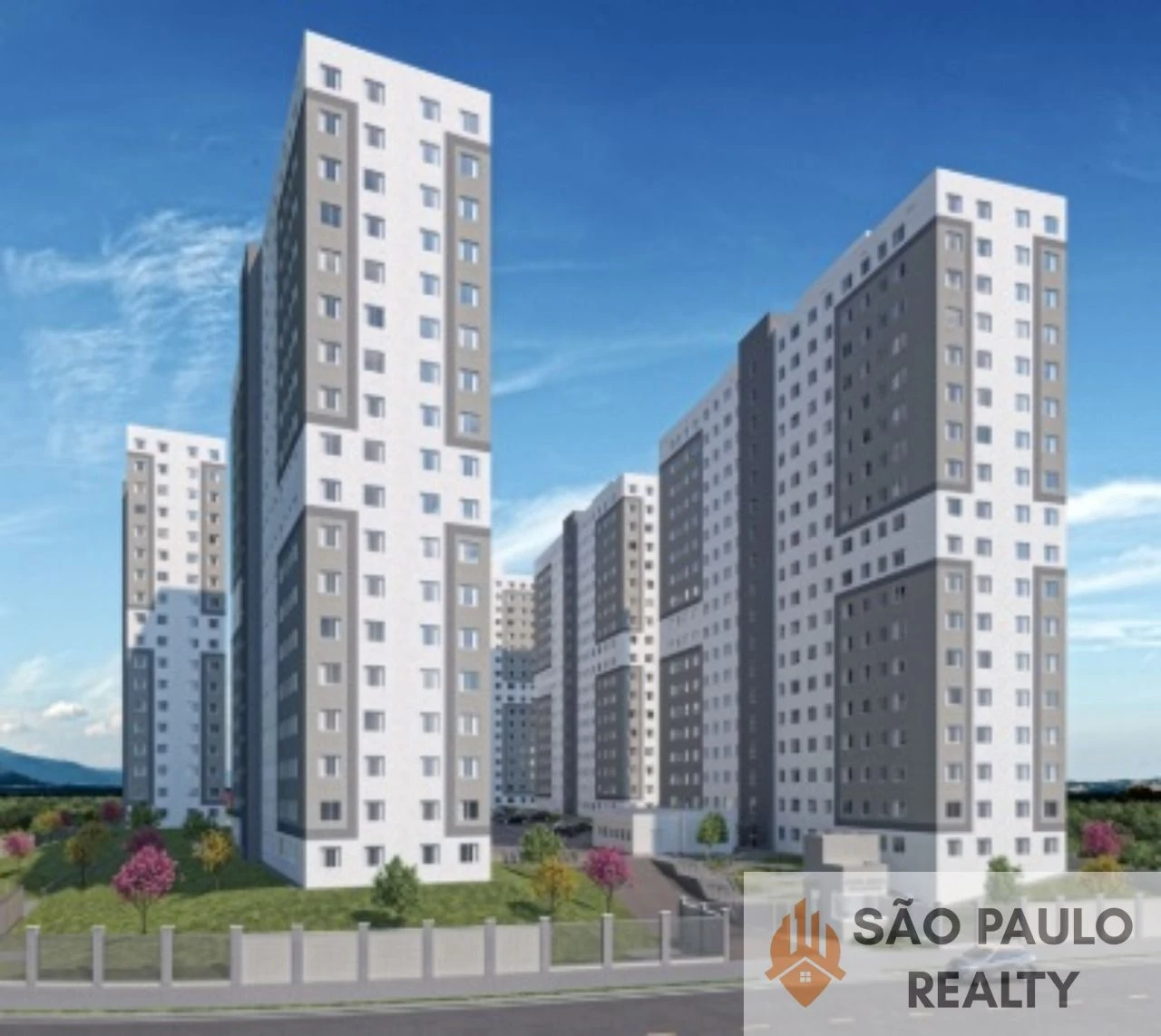 Apartamento 2 dormitórios em Itaquera de 33 a 35m² | Minha Casa Minha Vida | Próx. Metrô, Shopping e Neo Química Arena - Entrega: Agosto de 2027