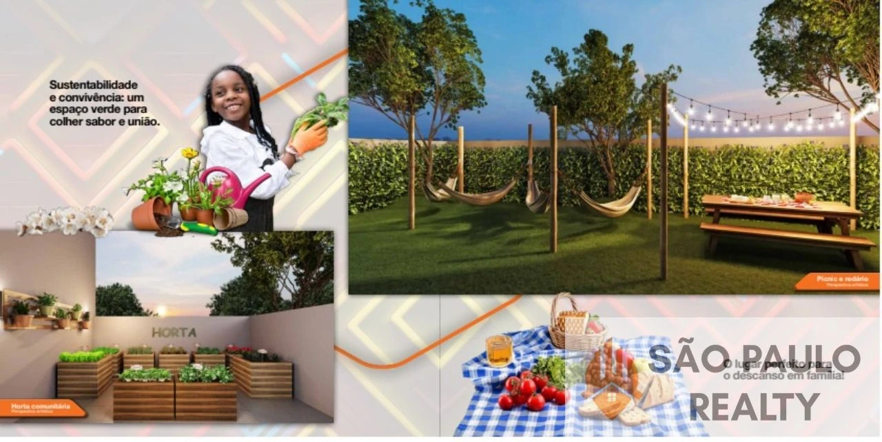 Miniatura 25