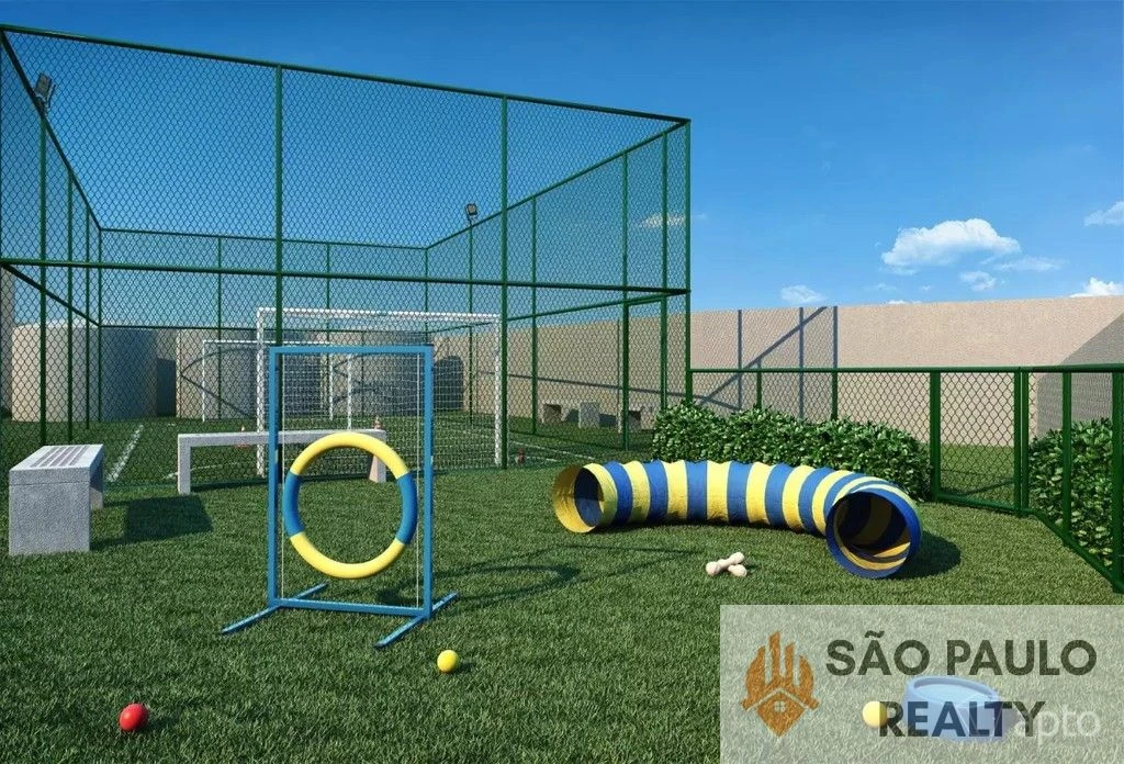 Miniatura 9