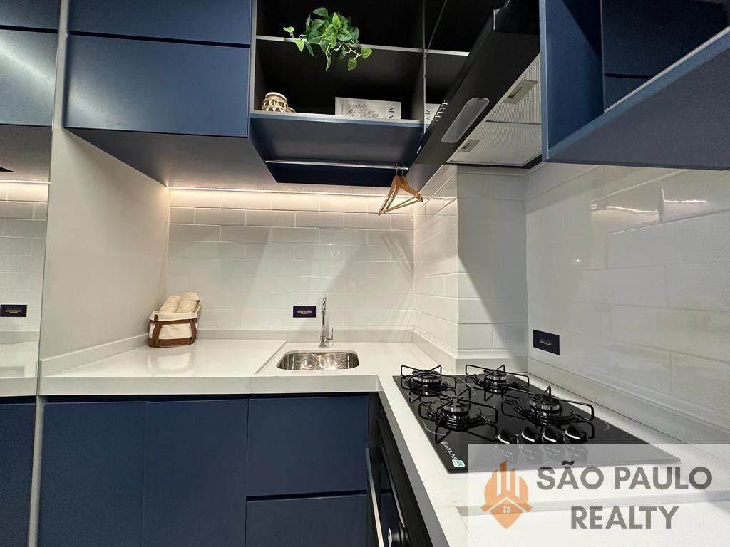 Miniatura 13