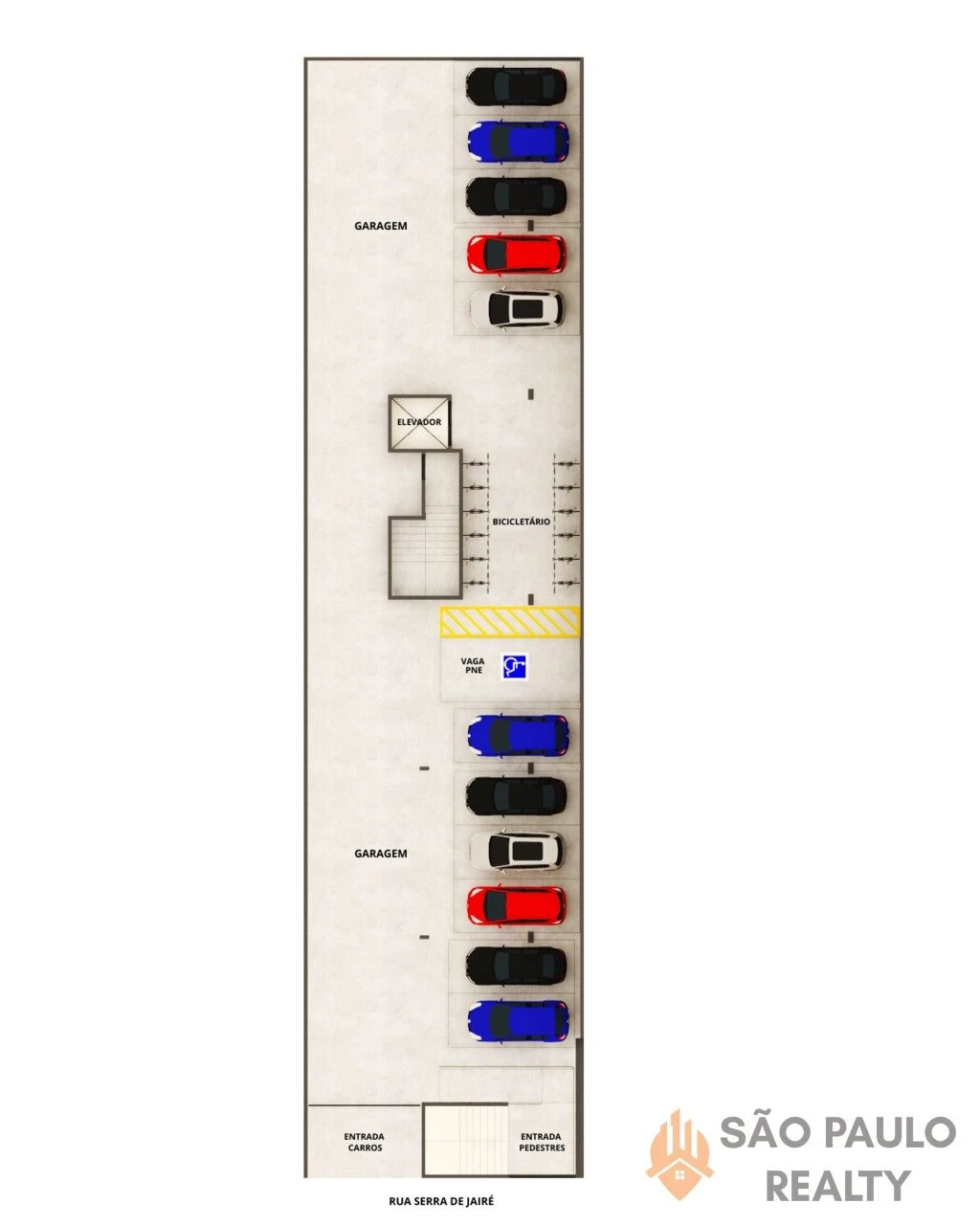 Miniatura 21