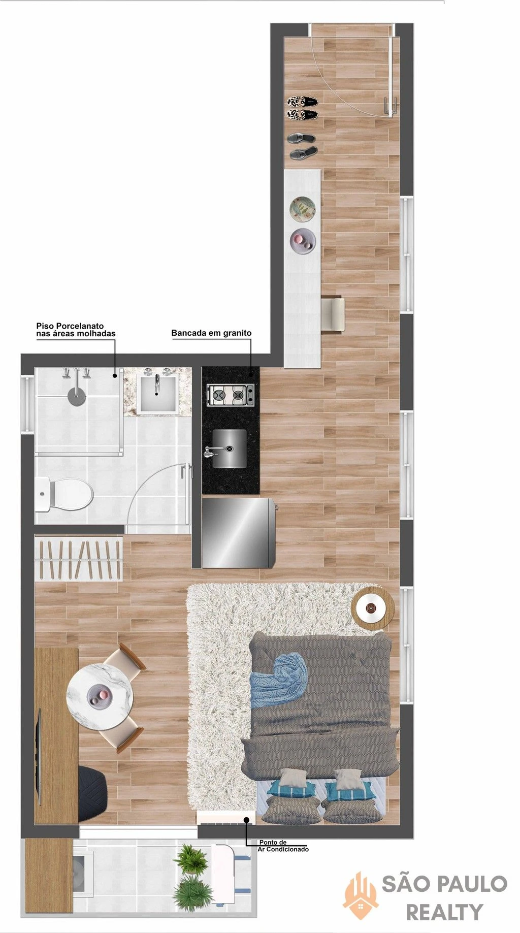 Miniatura 23
