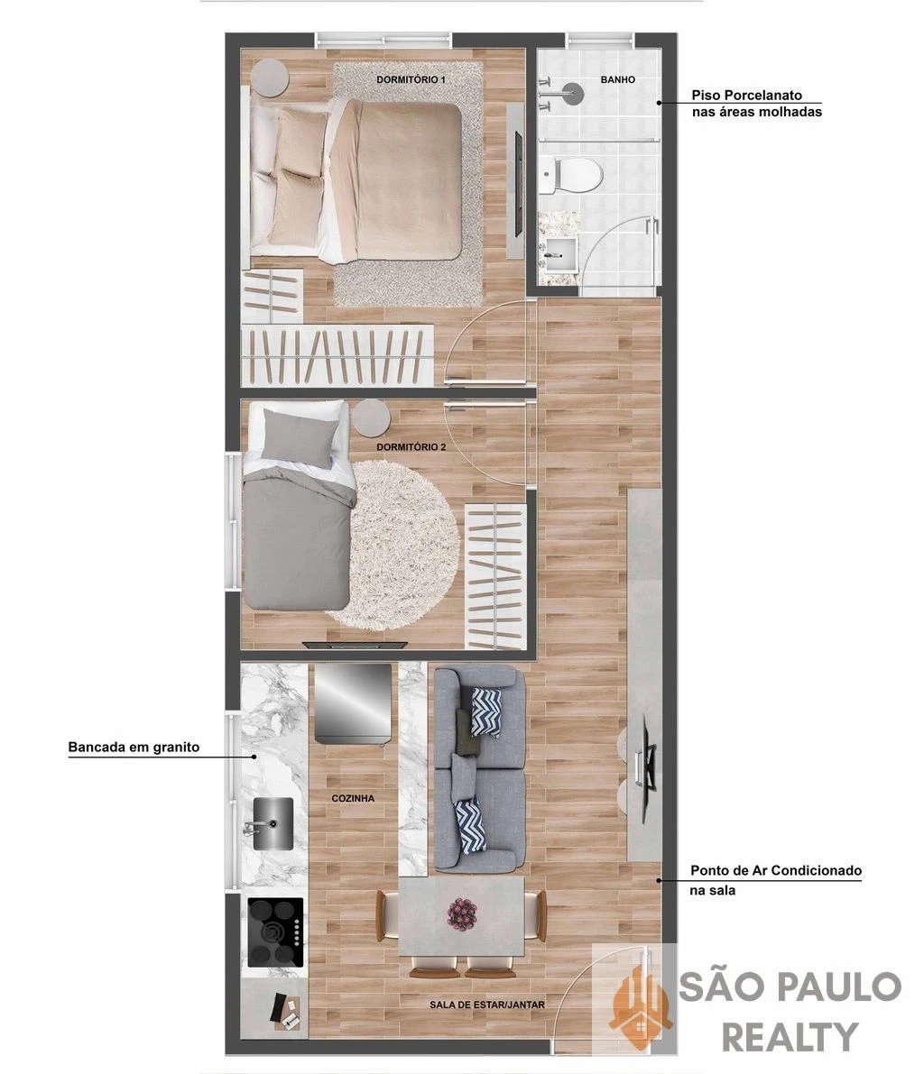 Miniatura 24