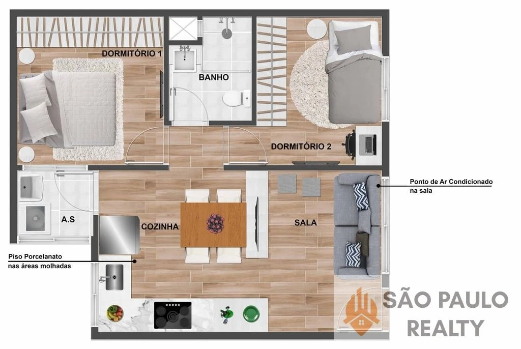 Miniatura 26