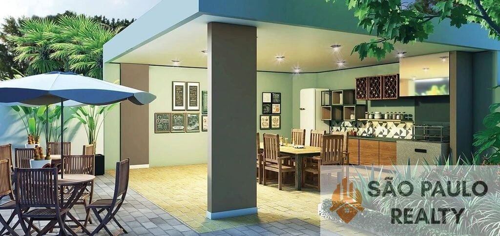 Miniatura 13