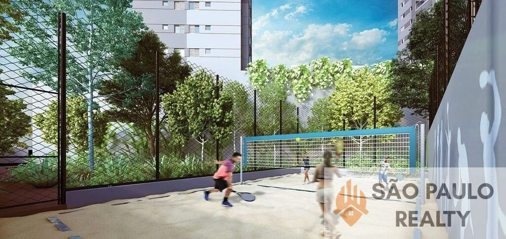Miniatura 14