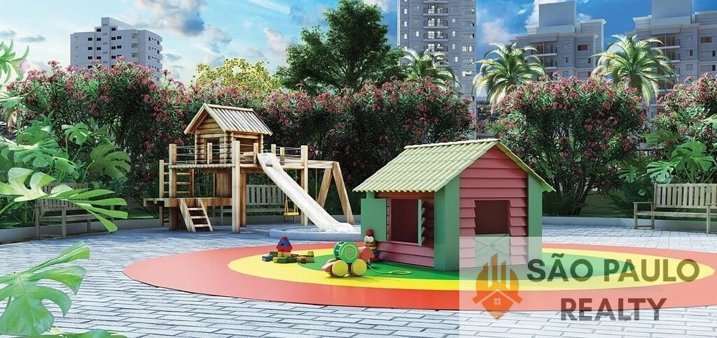 Miniatura 17