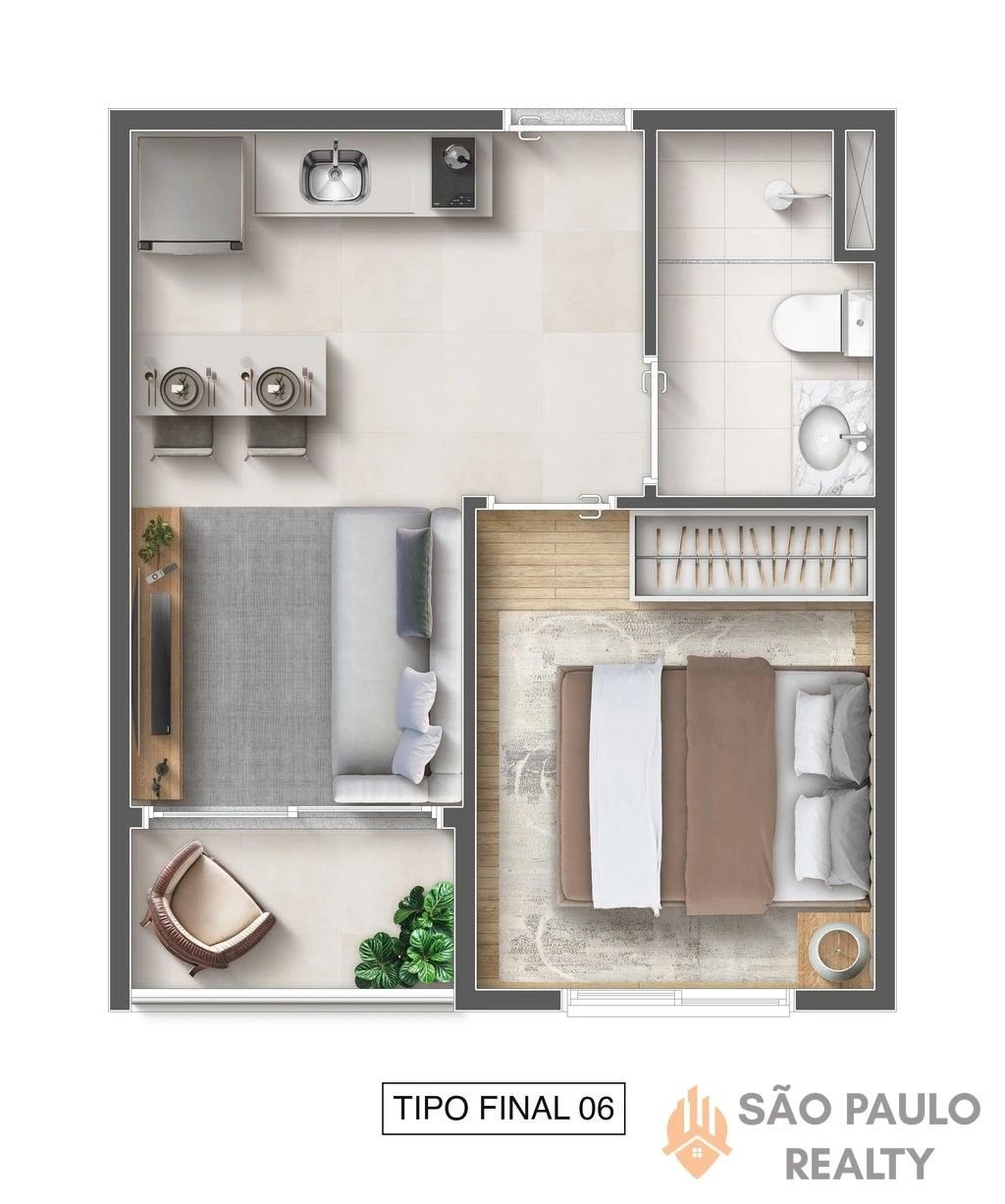 Miniatura 33