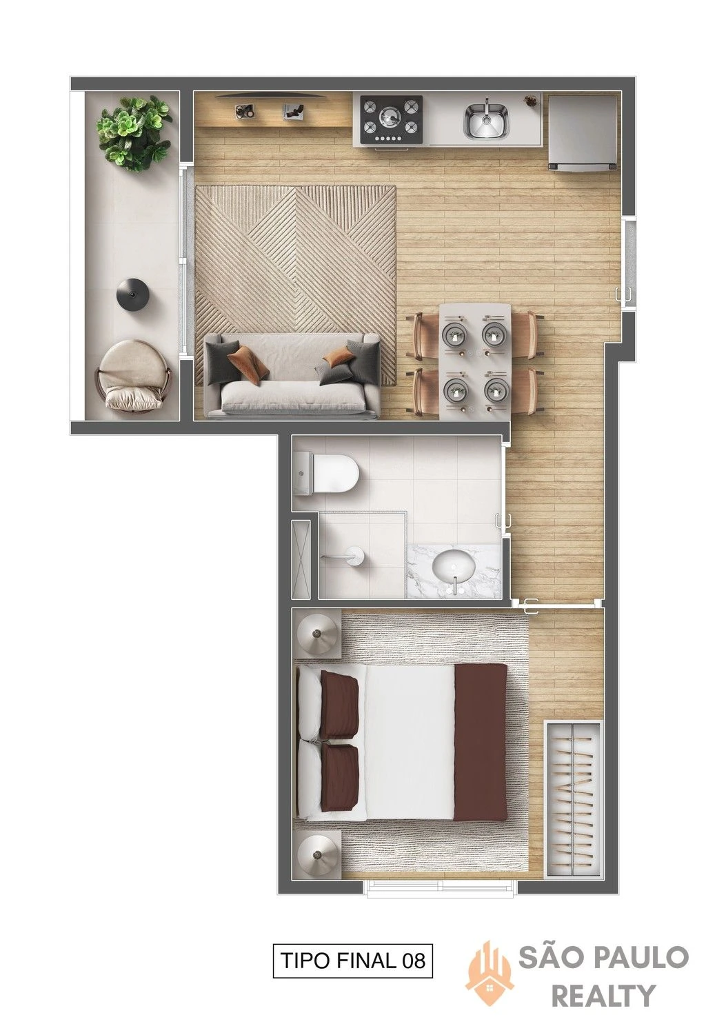Miniatura 34