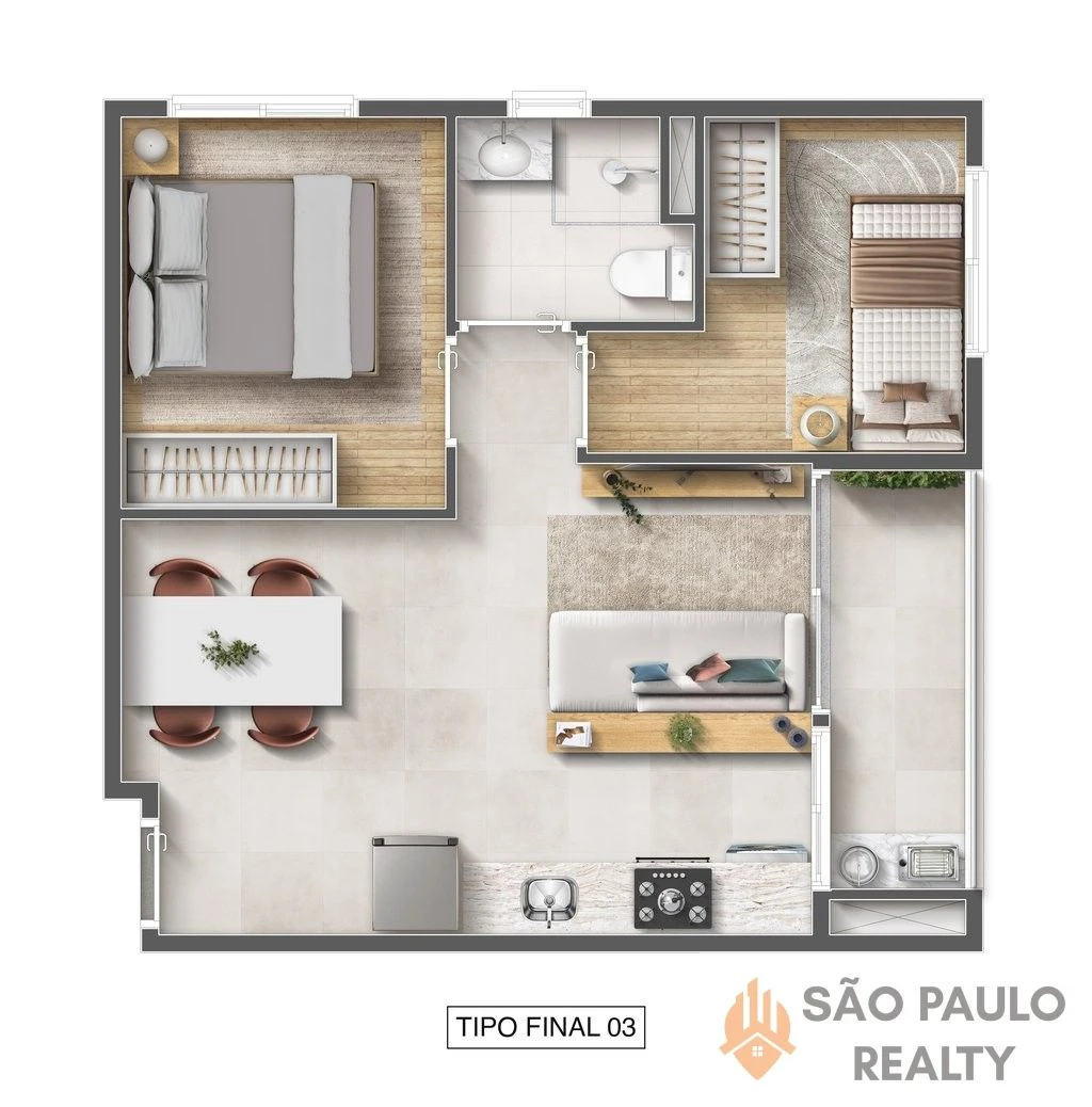 Miniatura 36