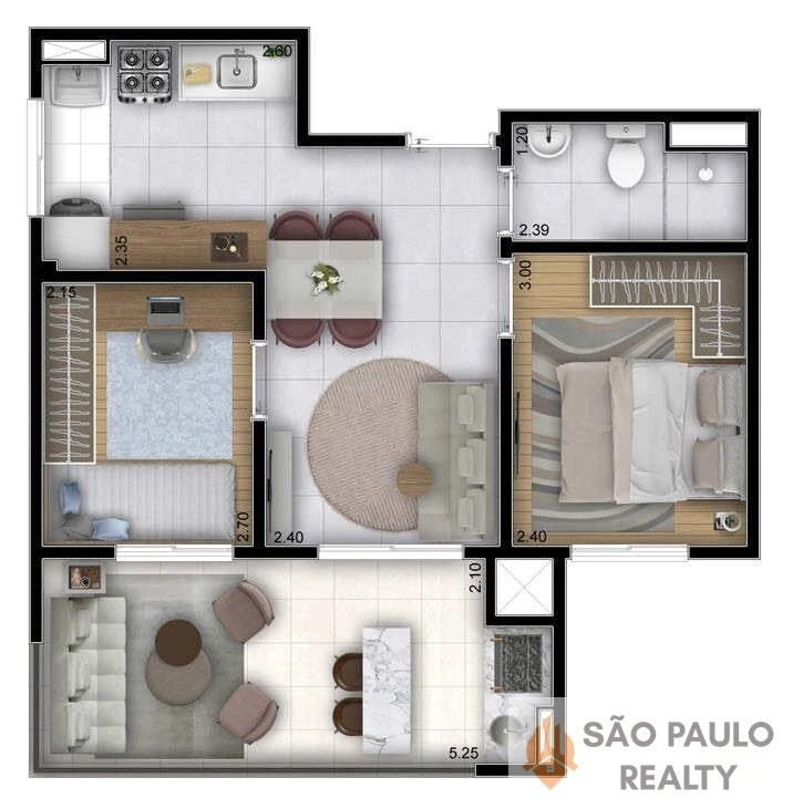 Miniatura 58