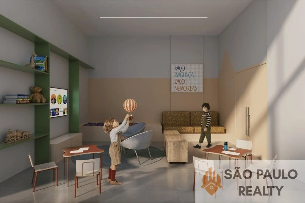 Miniatura 9