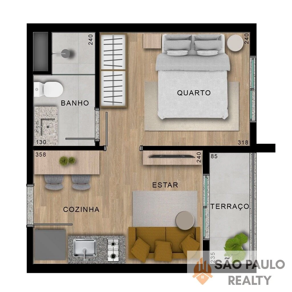 Miniatura 27