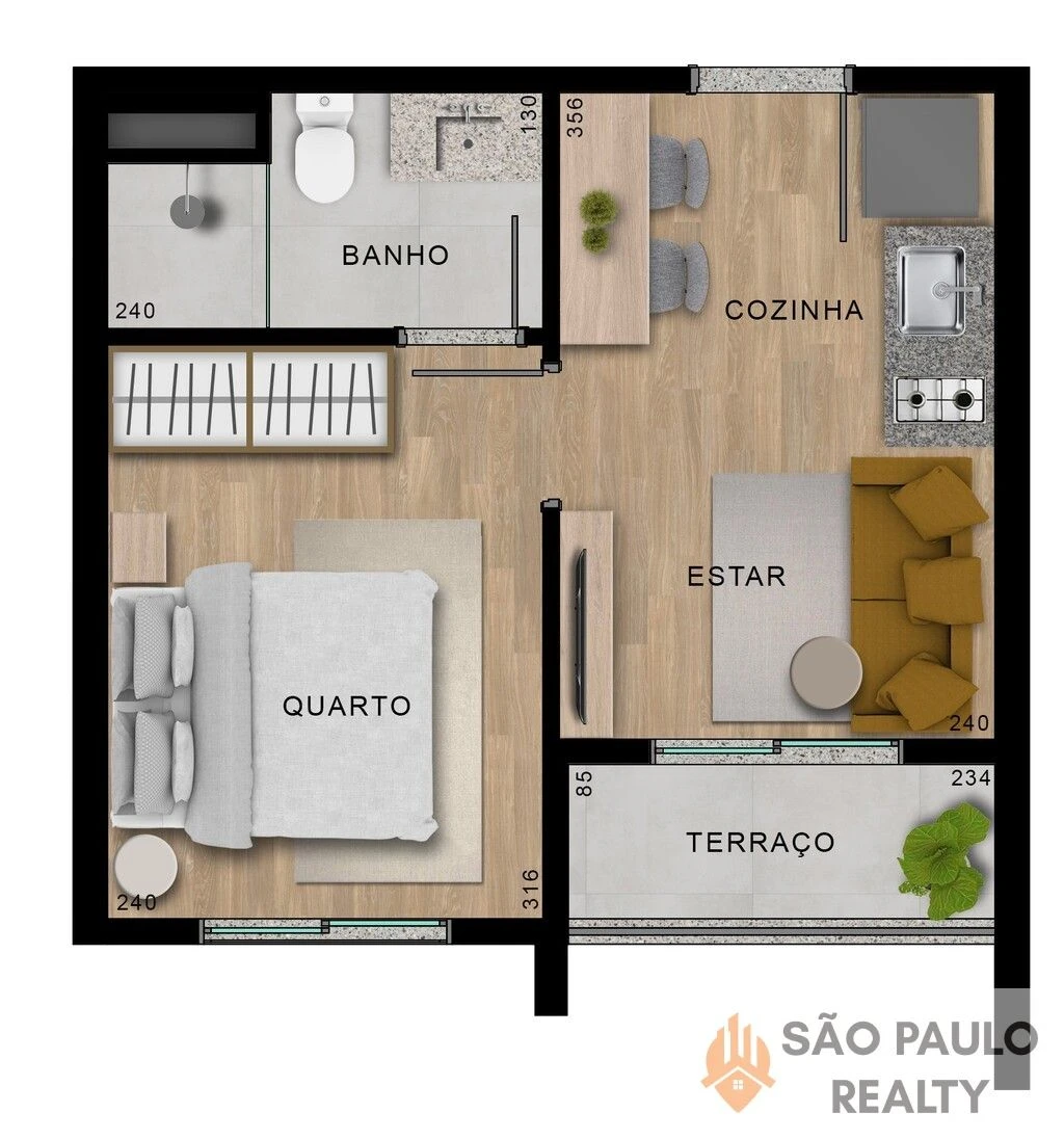 Miniatura 31