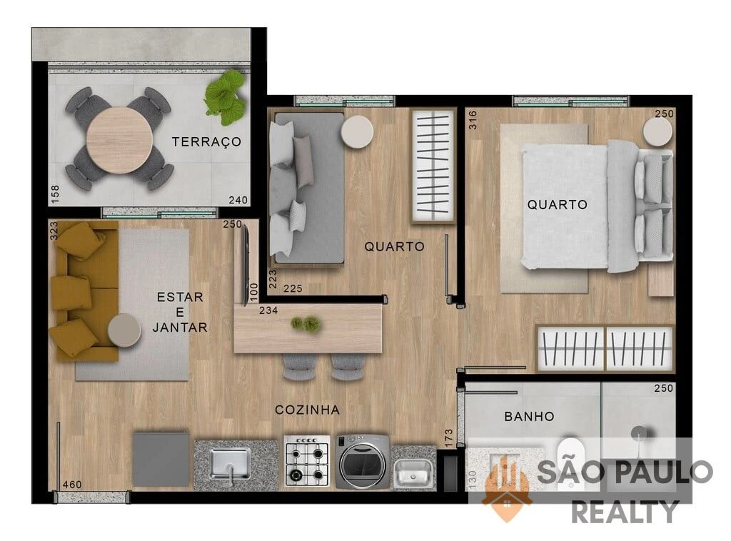 Miniatura 36