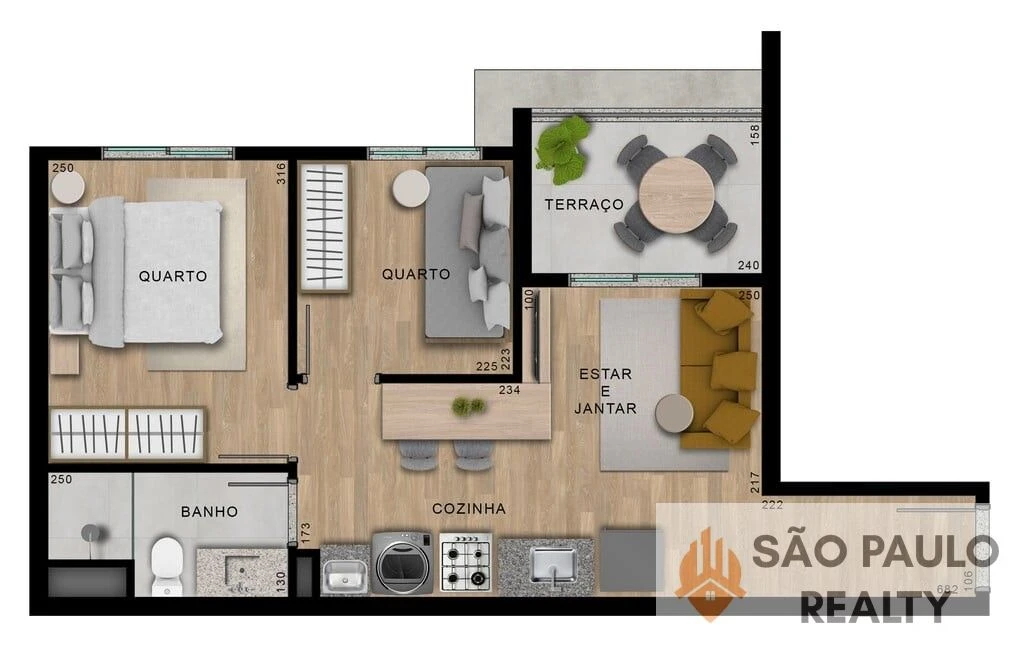 Miniatura 37