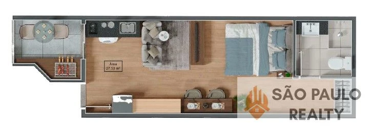 Miniatura 11
