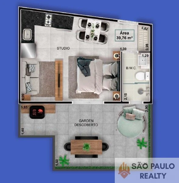 Miniatura 12