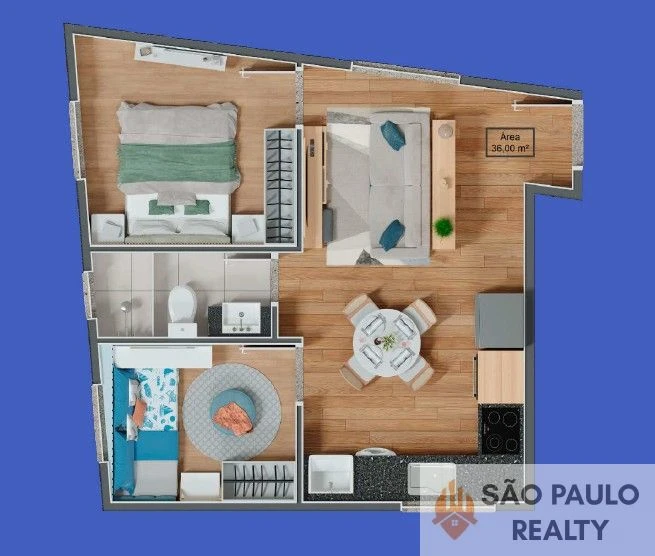 Miniatura 14