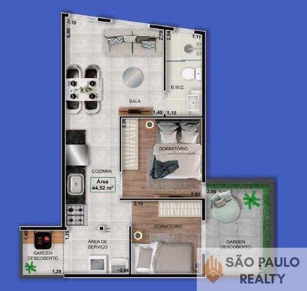 Miniatura 16