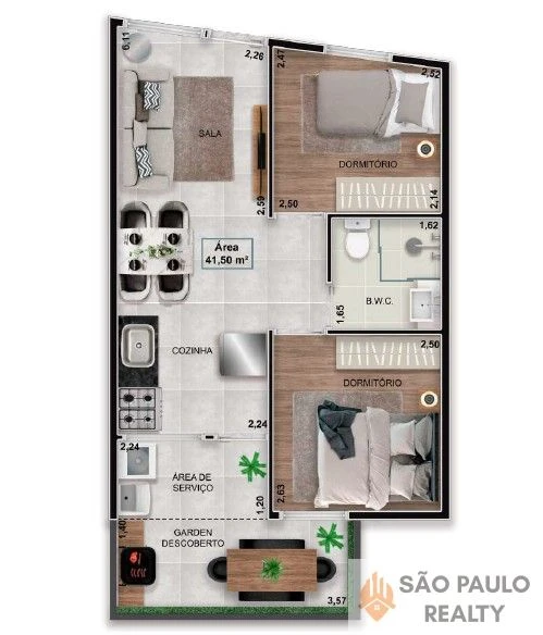 Miniatura 17