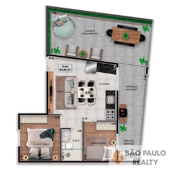 Miniatura 19