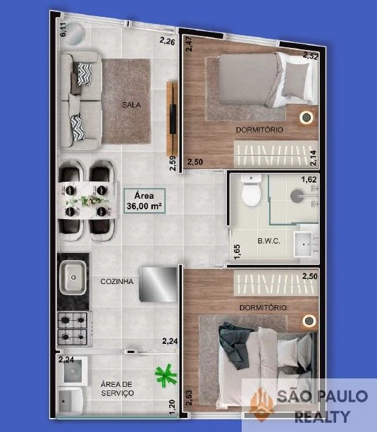 Miniatura 20