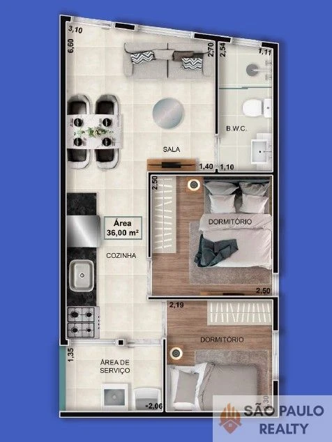 Miniatura 22