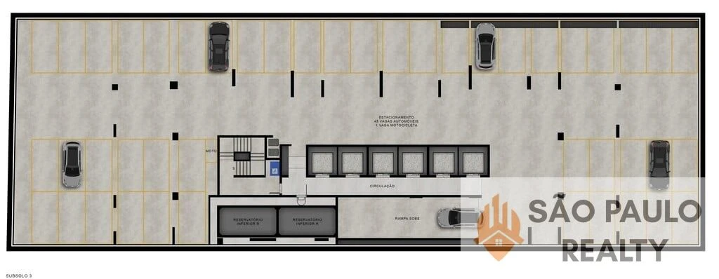 Miniatura 24